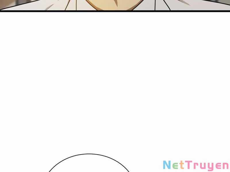 Bác Sĩ Phẫu Thuật Hoàn Hảo Chapter 4 trang 92