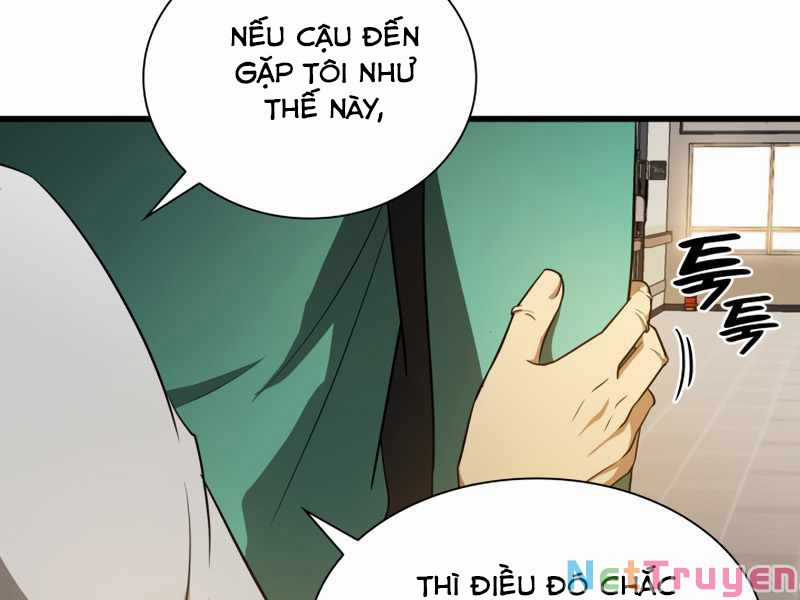 Bác Sĩ Phẫu Thuật Hoàn Hảo Chapter 4 trang 93