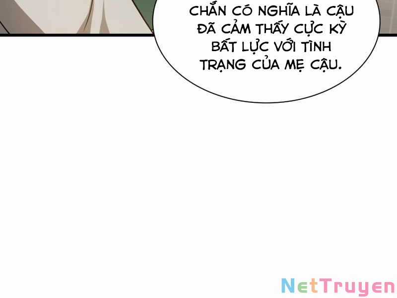 Bác Sĩ Phẫu Thuật Hoàn Hảo Chapter 4 trang 94