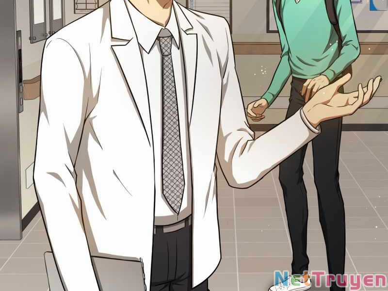 Bác Sĩ Phẫu Thuật Hoàn Hảo Chapter 4 trang 97