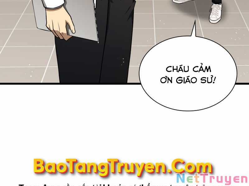 Bác Sĩ Phẫu Thuật Hoàn Hảo Chapter 4 trang 98