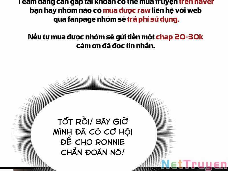 Bác Sĩ Phẫu Thuật Hoàn Hảo Chapter 4 trang 99