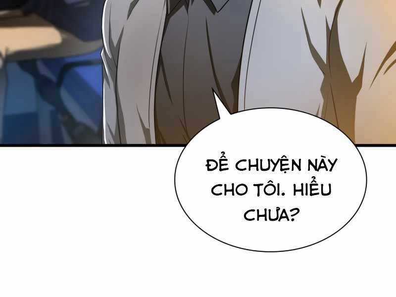 Bác Sĩ Phẫu Thuật Hoàn Hảo Chapter 40 trang 102