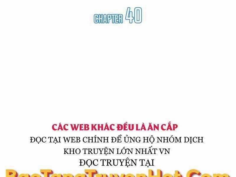 Bác Sĩ Phẫu Thuật Hoàn Hảo Chapter 40 trang 105