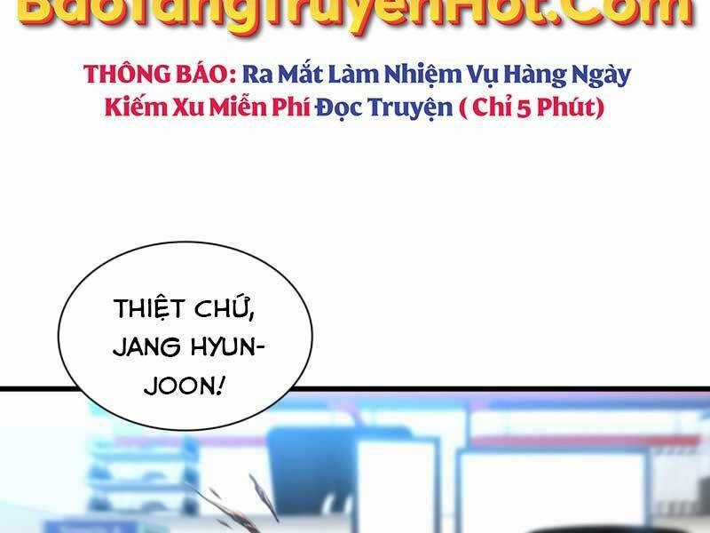 Bác Sĩ Phẫu Thuật Hoàn Hảo Chapter 40 trang 106