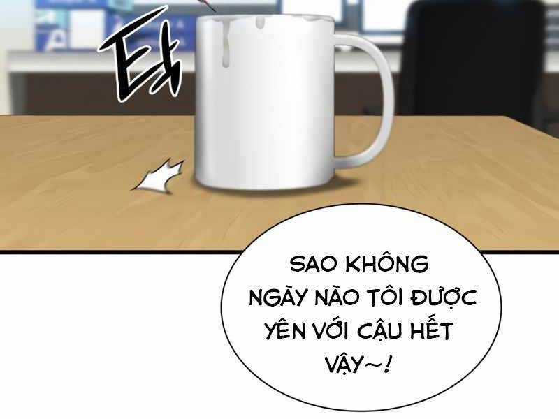 Bác Sĩ Phẫu Thuật Hoàn Hảo Chapter 40 trang 107