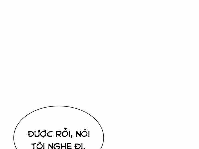 Bác Sĩ Phẫu Thuật Hoàn Hảo Chapter 40 trang 108