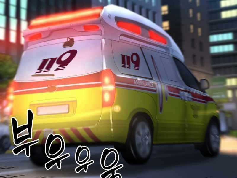 Bác Sĩ Phẫu Thuật Hoàn Hảo Chapter 40 trang 112