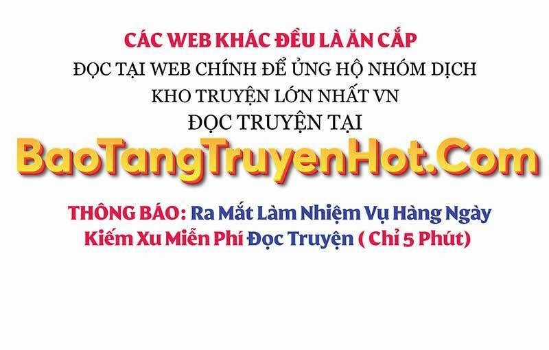 Bác Sĩ Phẫu Thuật Hoàn Hảo Chapter 40 trang 117