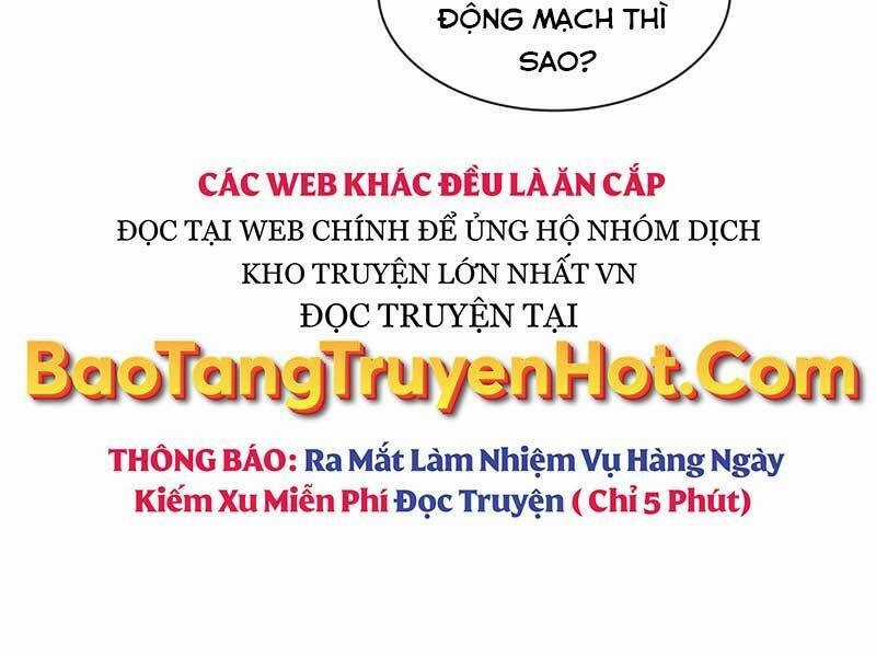 Bác Sĩ Phẫu Thuật Hoàn Hảo Chapter 40 trang 120
