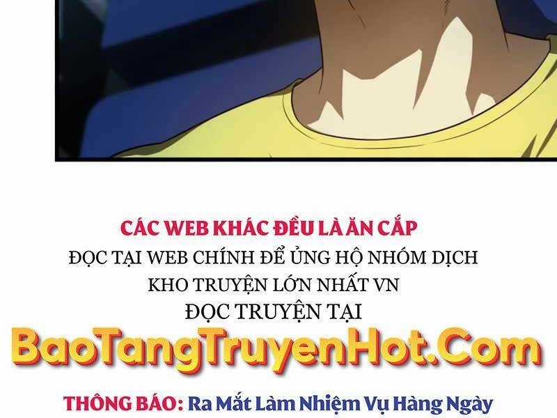 Bác Sĩ Phẫu Thuật Hoàn Hảo Chapter 40 trang 127