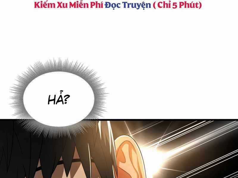 Bác Sĩ Phẫu Thuật Hoàn Hảo Chapter 40 trang 128