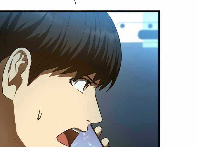 Bác Sĩ Phẫu Thuật Hoàn Hảo Chapter 40 trang 131