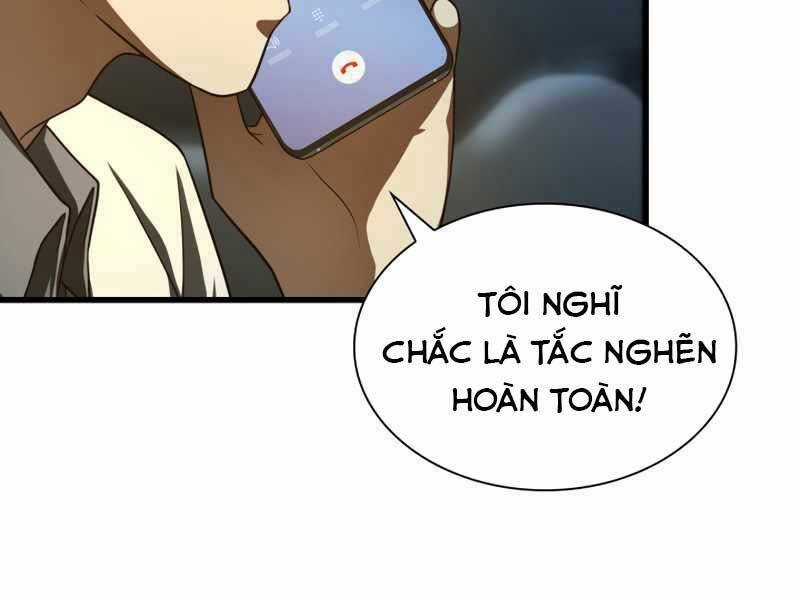 Bác Sĩ Phẫu Thuật Hoàn Hảo Chapter 40 trang 132