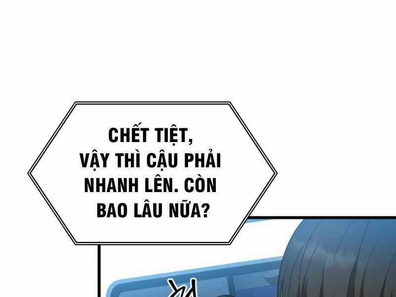Bác Sĩ Phẫu Thuật Hoàn Hảo Chapter 40 trang 133