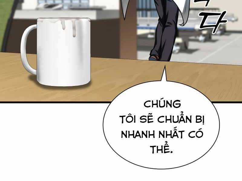 Bác Sĩ Phẫu Thuật Hoàn Hảo Chapter 40 trang 138