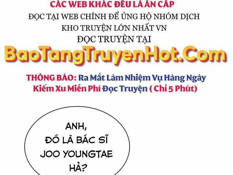 Bác Sĩ Phẫu Thuật Hoàn Hảo Chapter 40 trang 141