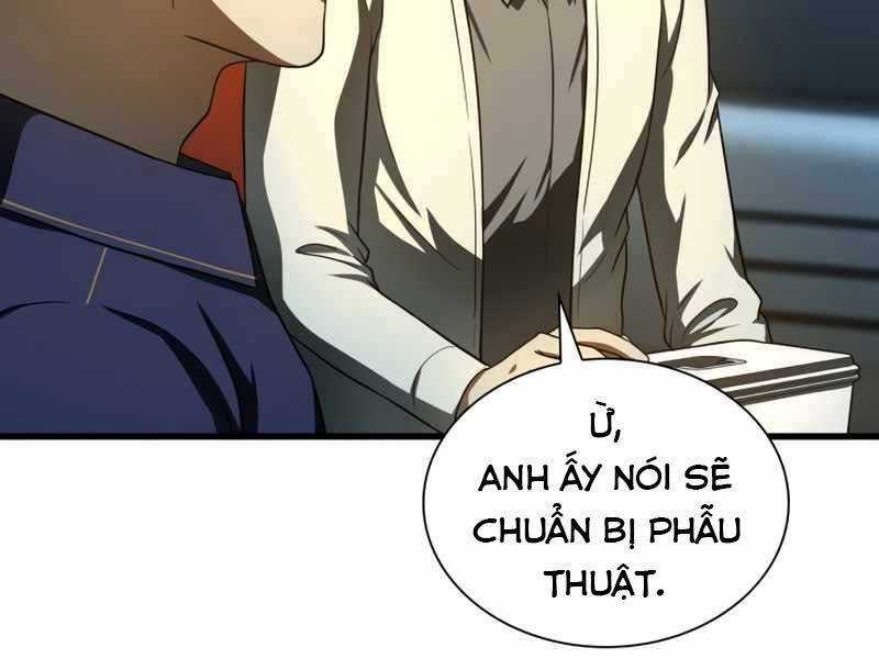 Bác Sĩ Phẫu Thuật Hoàn Hảo Chapter 40 trang 143