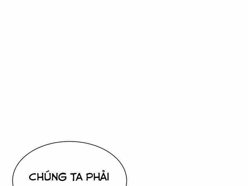 Bác Sĩ Phẫu Thuật Hoàn Hảo Chapter 40 trang 144