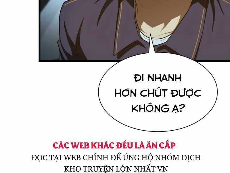 Bác Sĩ Phẫu Thuật Hoàn Hảo Chapter 40 trang 146
