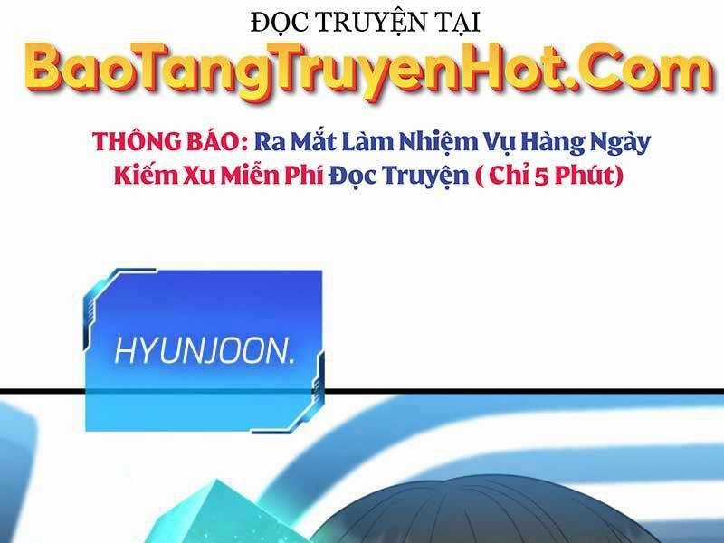 Bác Sĩ Phẫu Thuật Hoàn Hảo Chapter 40 trang 147