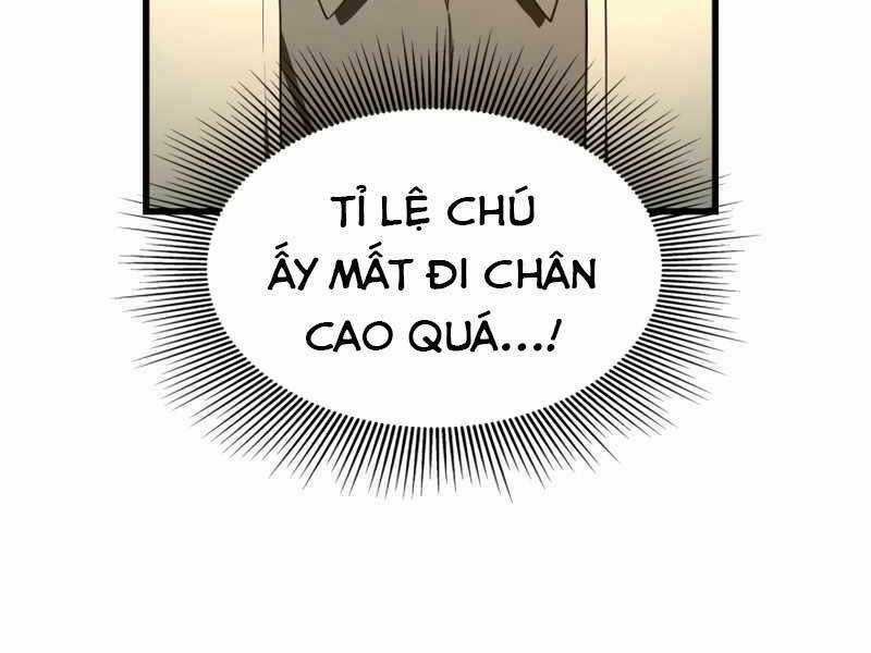 Bác Sĩ Phẫu Thuật Hoàn Hảo Chapter 40 trang 156