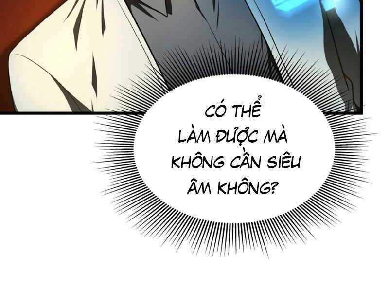 Bác Sĩ Phẫu Thuật Hoàn Hảo Chapter 40 trang 162