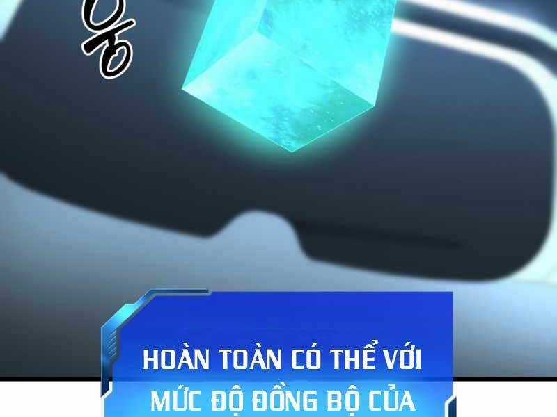 Bác Sĩ Phẫu Thuật Hoàn Hảo Chapter 40 trang 164