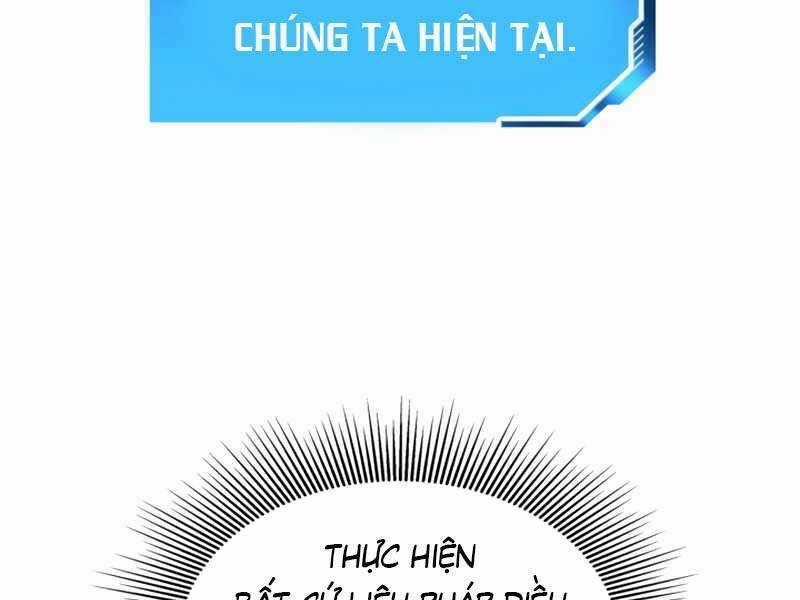 Bác Sĩ Phẫu Thuật Hoàn Hảo Chapter 40 trang 165