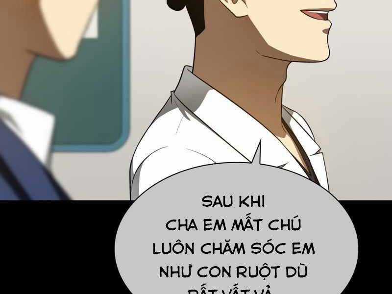 Bác Sĩ Phẫu Thuật Hoàn Hảo Chapter 40 trang 172