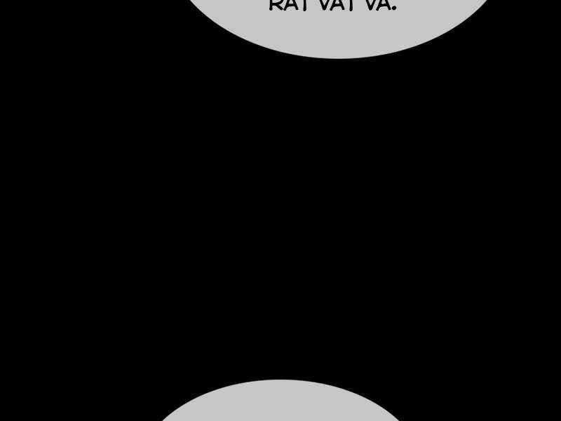 Bác Sĩ Phẫu Thuật Hoàn Hảo Chapter 40 trang 173