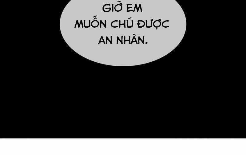 Bác Sĩ Phẫu Thuật Hoàn Hảo Chapter 40 trang 174