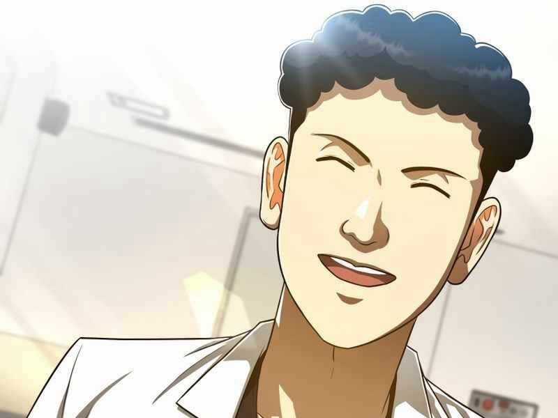 Bác Sĩ Phẫu Thuật Hoàn Hảo Chapter 40 trang 175