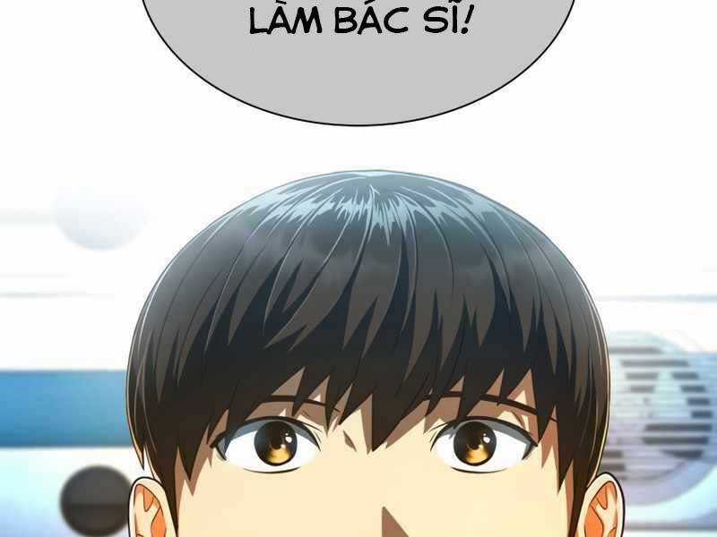 Bác Sĩ Phẫu Thuật Hoàn Hảo Chapter 40 trang 177