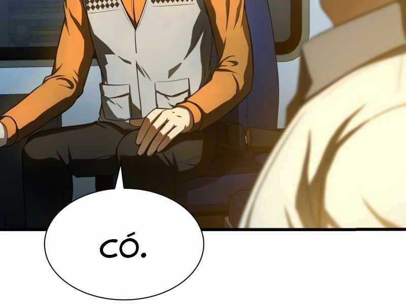 Bác Sĩ Phẫu Thuật Hoàn Hảo Chapter 40 trang 182