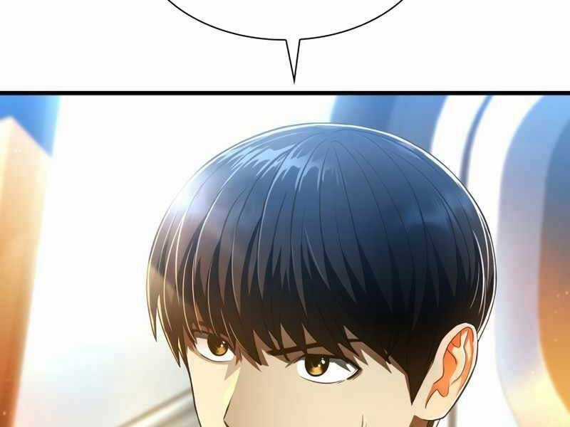 Bác Sĩ Phẫu Thuật Hoàn Hảo Chapter 40 trang 184