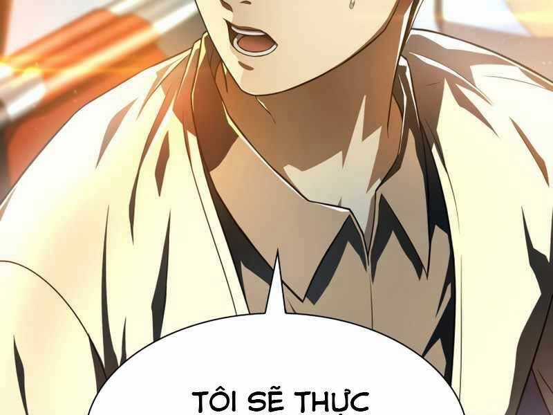 Bác Sĩ Phẫu Thuật Hoàn Hảo Chapter 40 trang 185