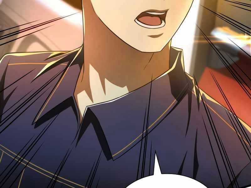 Bác Sĩ Phẫu Thuật Hoàn Hảo Chapter 40 trang 187