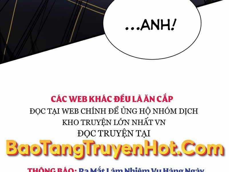 Bác Sĩ Phẫu Thuật Hoàn Hảo Chapter 40 trang 188