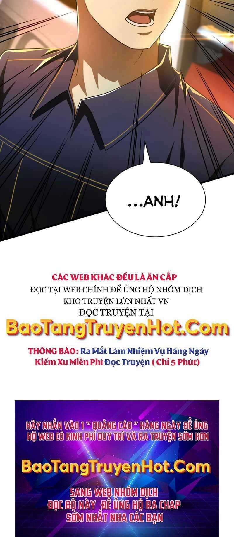 Bác Sĩ Phẫu Thuật Hoàn Hảo Chapter 40 trang 62