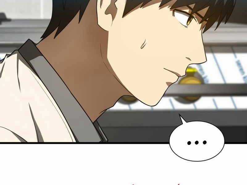 Bác Sĩ Phẫu Thuật Hoàn Hảo Chapter 40 trang 63