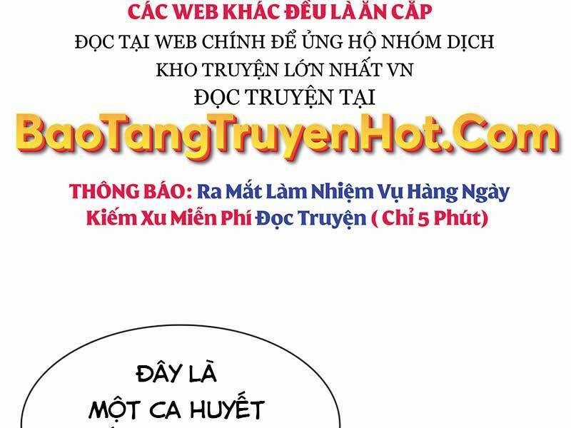 Bác Sĩ Phẫu Thuật Hoàn Hảo Chapter 40 trang 64
