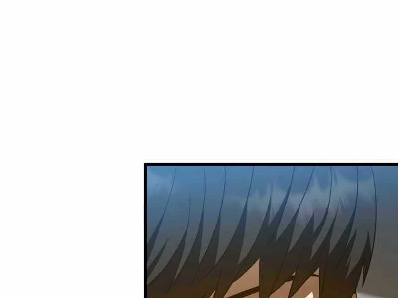 Bác Sĩ Phẫu Thuật Hoàn Hảo Chapter 40 trang 68