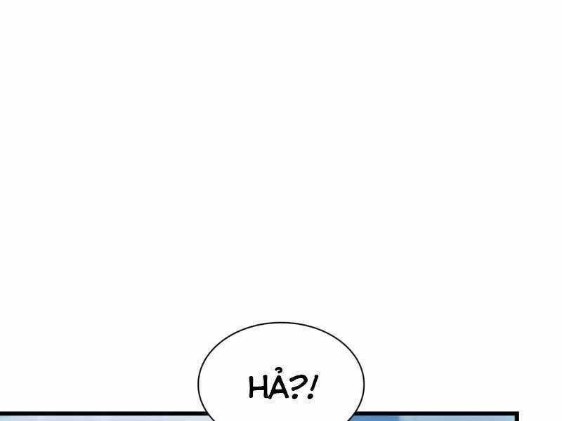 Bác Sĩ Phẫu Thuật Hoàn Hảo Chapter 40 trang 80