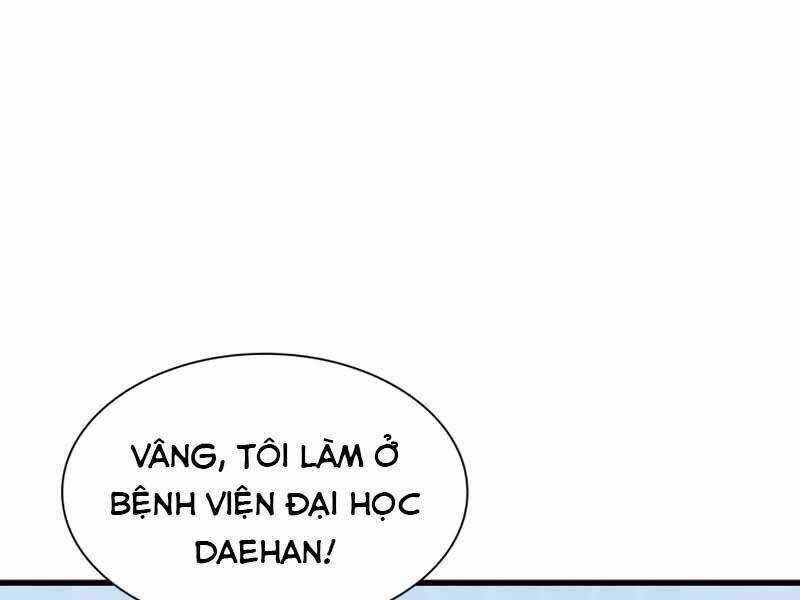 Bác Sĩ Phẫu Thuật Hoàn Hảo Chapter 40 trang 86