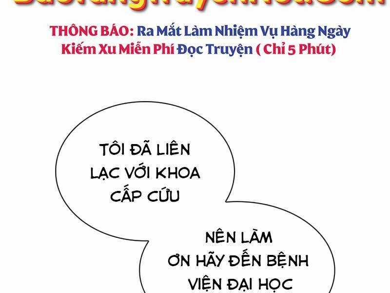 Bác Sĩ Phẫu Thuật Hoàn Hảo Chapter 40 trang 89
