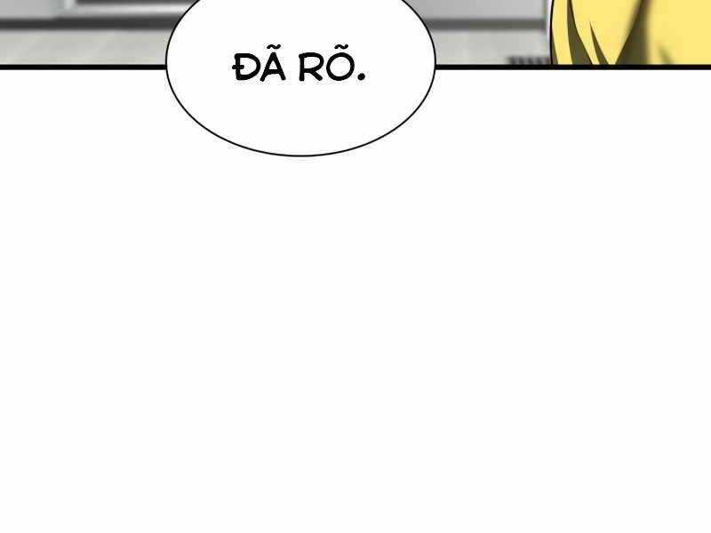 Bác Sĩ Phẫu Thuật Hoàn Hảo Chapter 40 trang 91