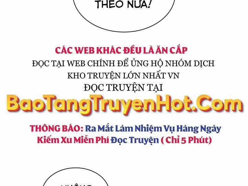 Bác Sĩ Phẫu Thuật Hoàn Hảo Chapter 40 trang 97