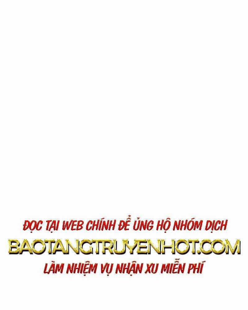 Bác Sĩ Phẫu Thuật Hoàn Hảo Chapter 41 trang 1