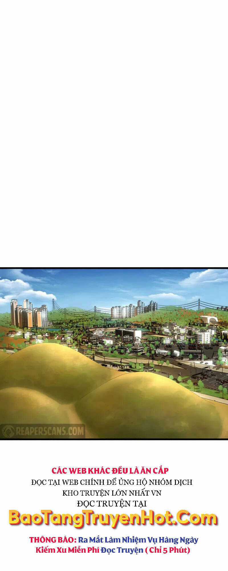 Bác Sĩ Phẫu Thuật Hoàn Hảo Chapter 44 trang 37